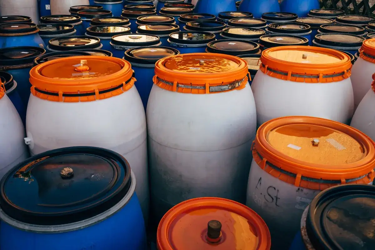 Drug Lab & Meth Lab Cleanup in Belmond, IA